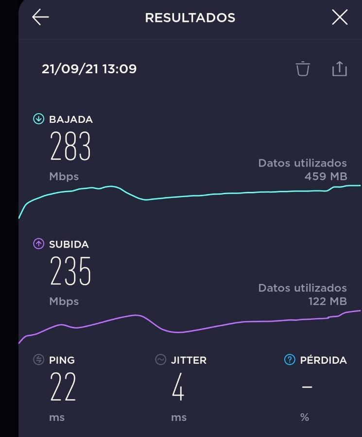 -Malagasunapts- Historic Heart Of Malaga Aa Wifi Exteriér fotografie